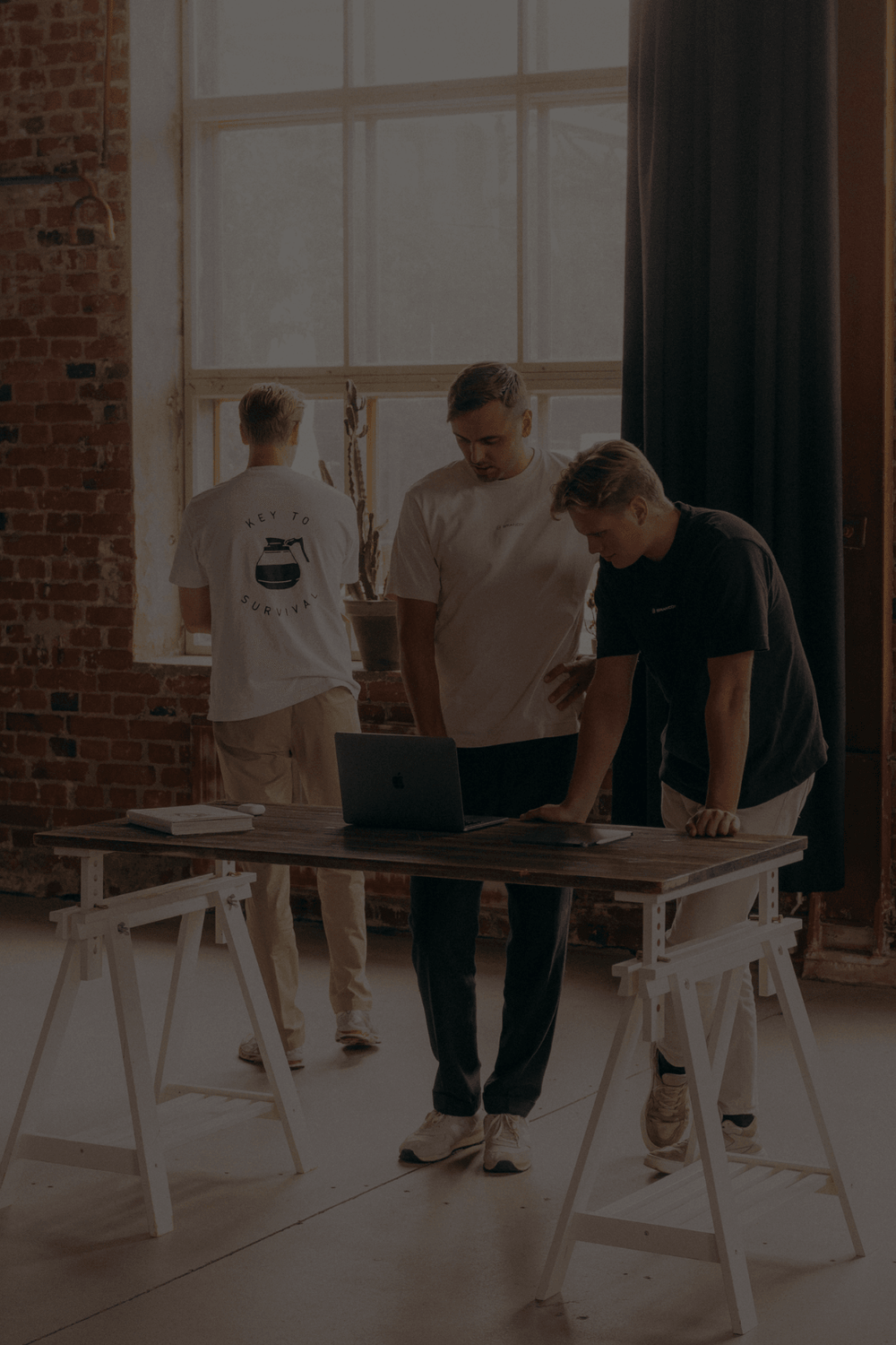 Onko Shopify helppokäyttöinen