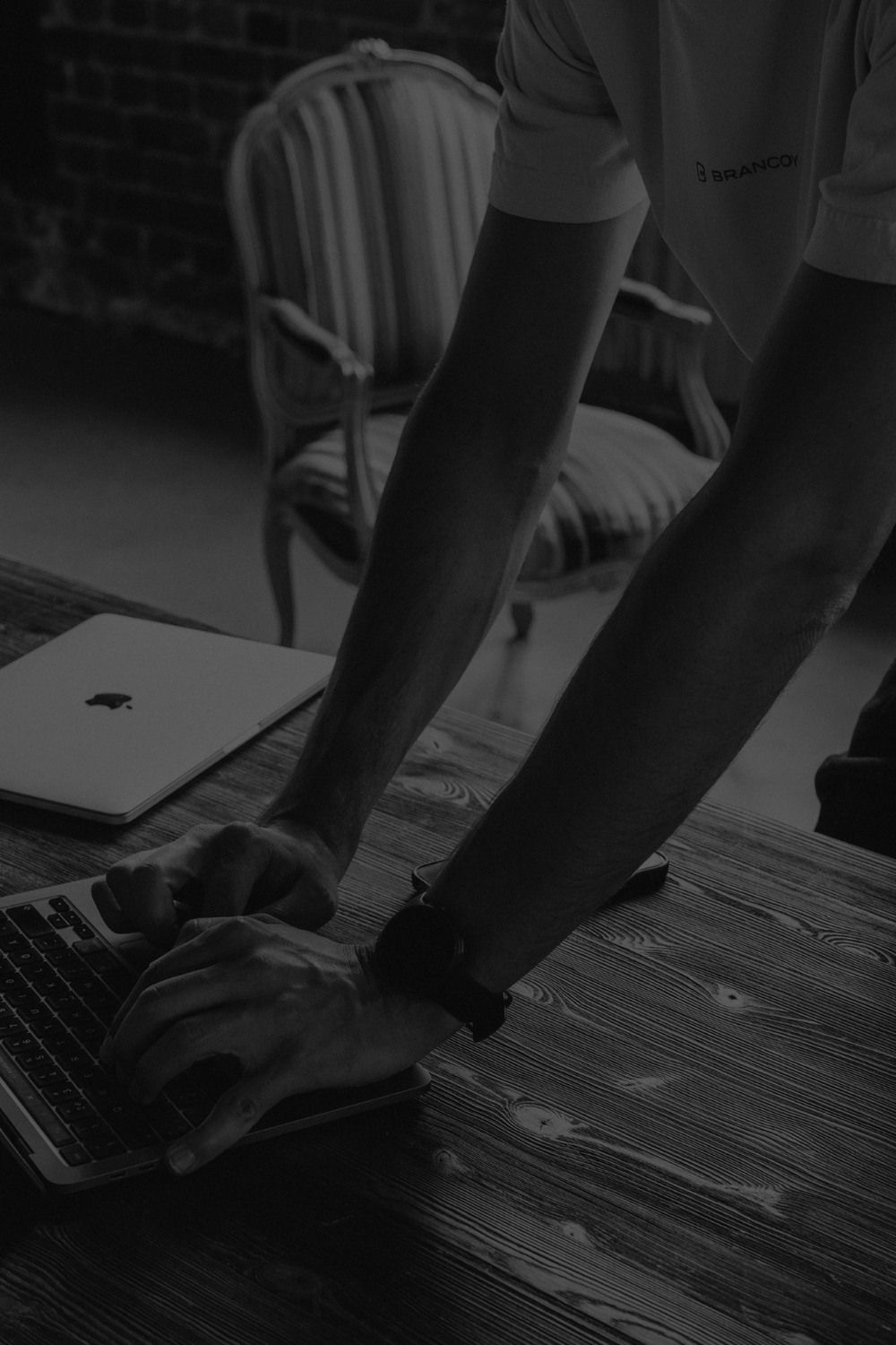 Miten Shopify integroituu Google Analyticsin kanssa