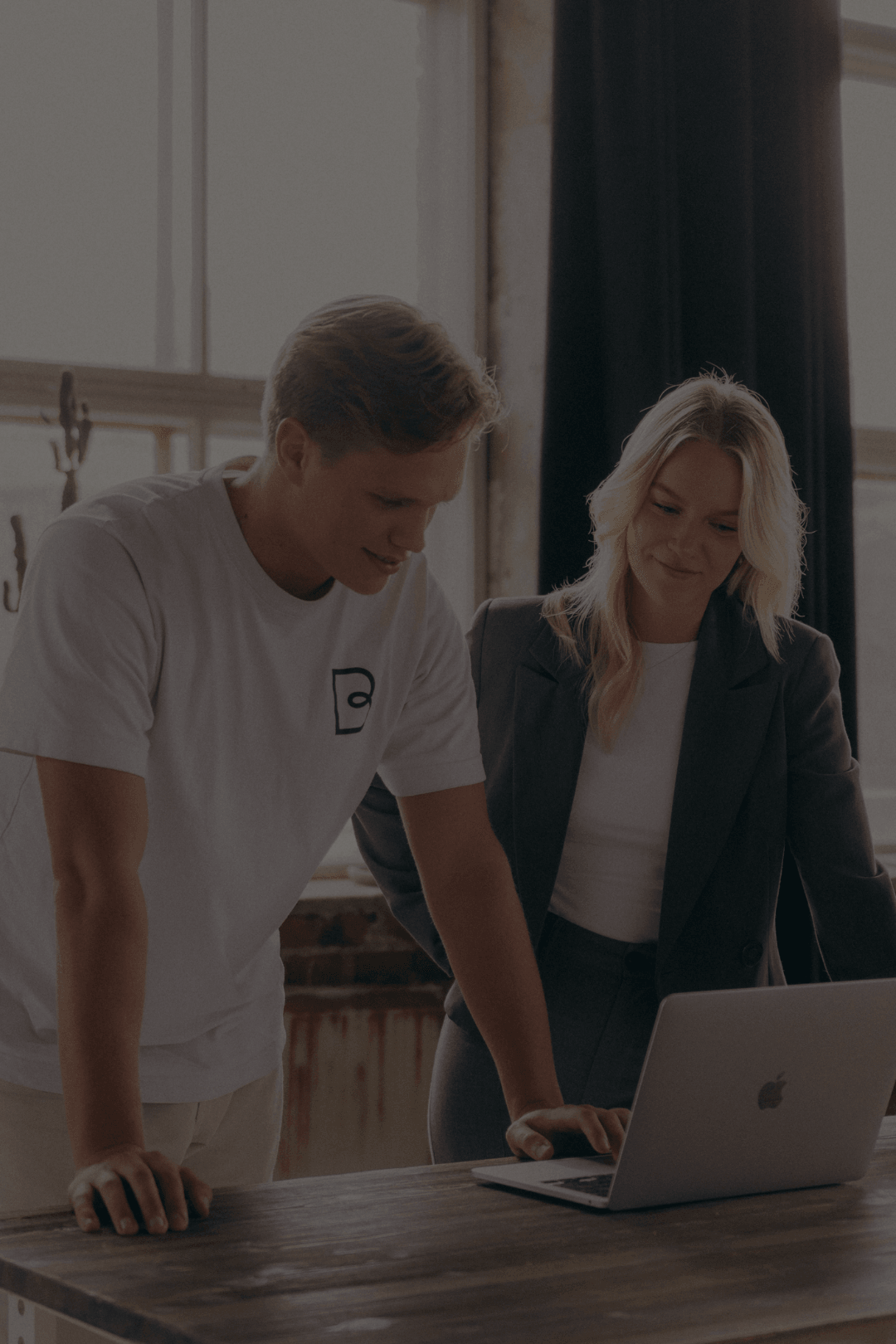 Tarvitsenko varaston verkkokauppaa varten