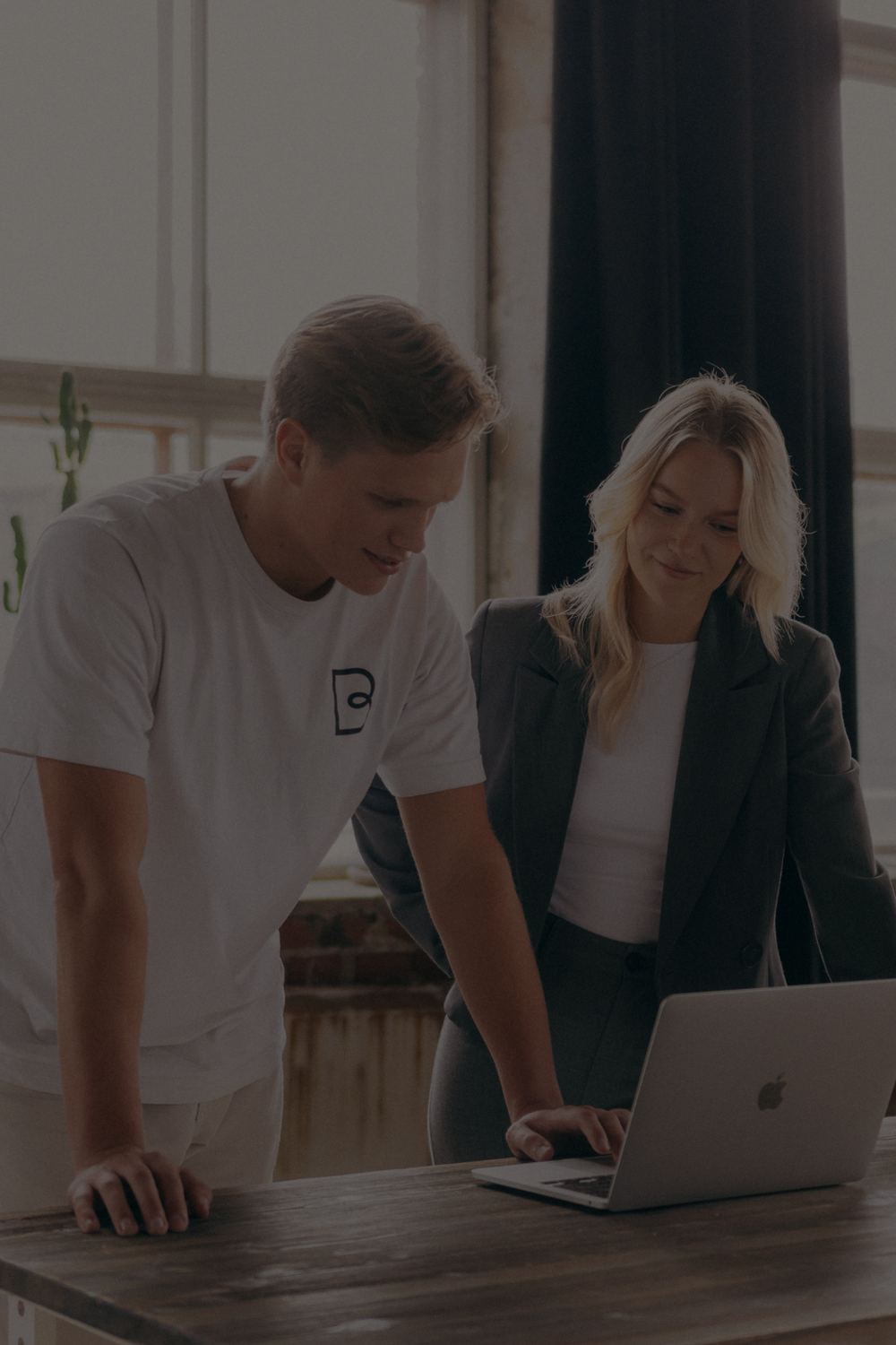 Voinko automatisoida tehtäviä Shopifyssa