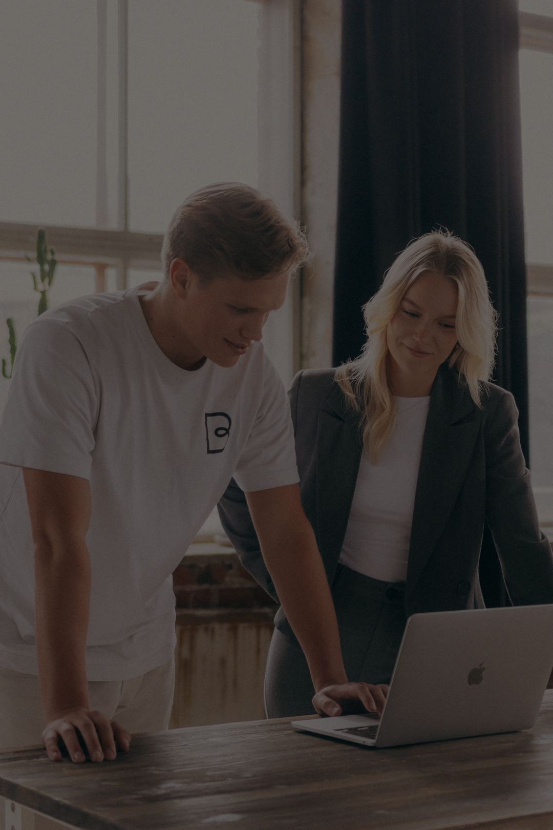 Voinko automatisoida tehtäviä Shopifyssa