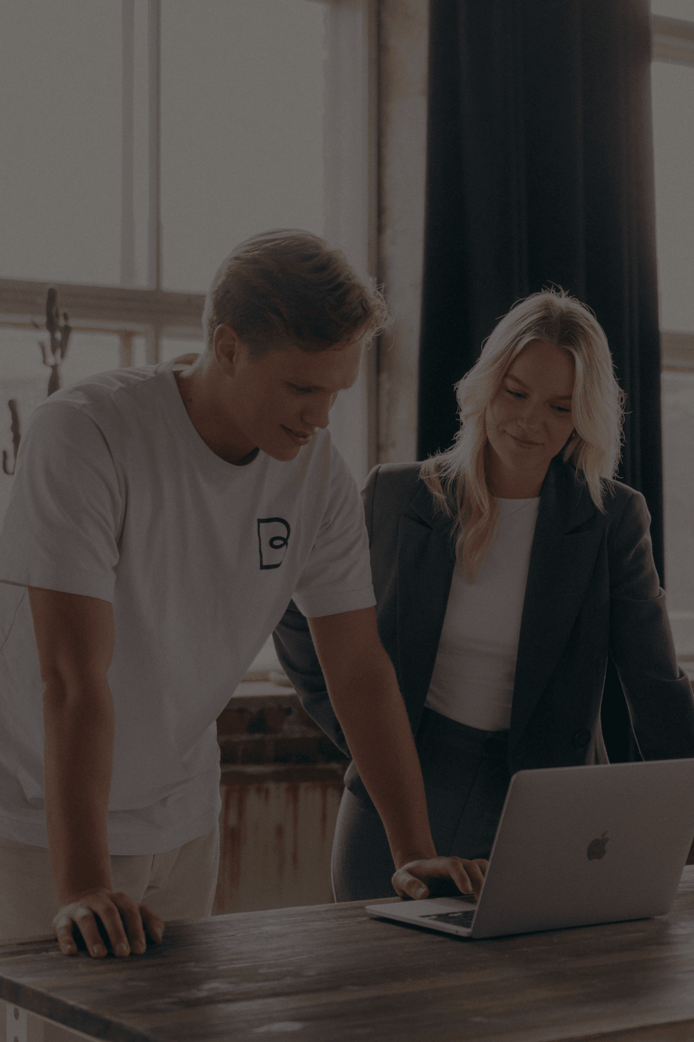 Miksi valita Shopify verkkokauppa-alustaksi