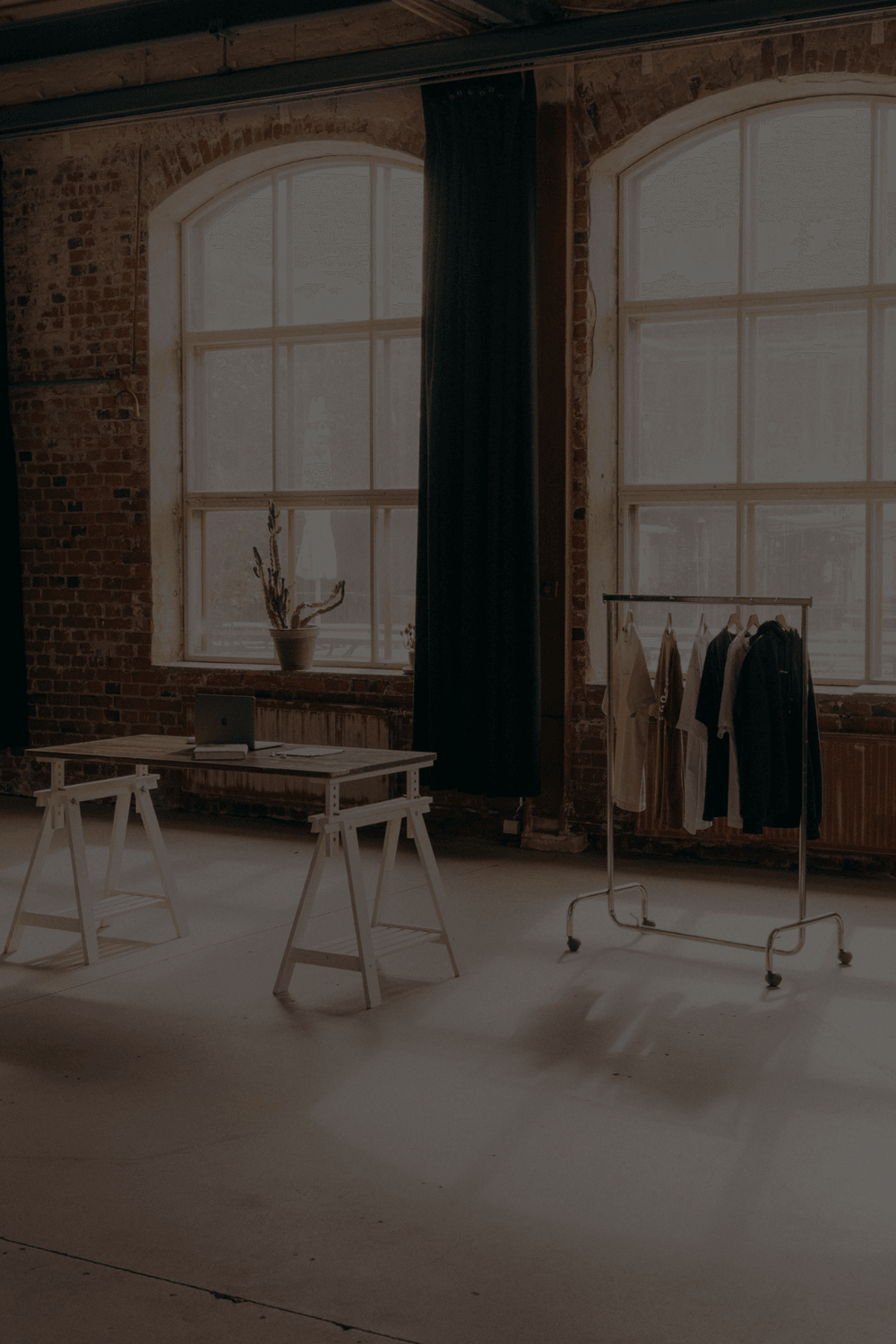 Miten päivittää Shopify-kauppa nykyisestä verkkokaupasta