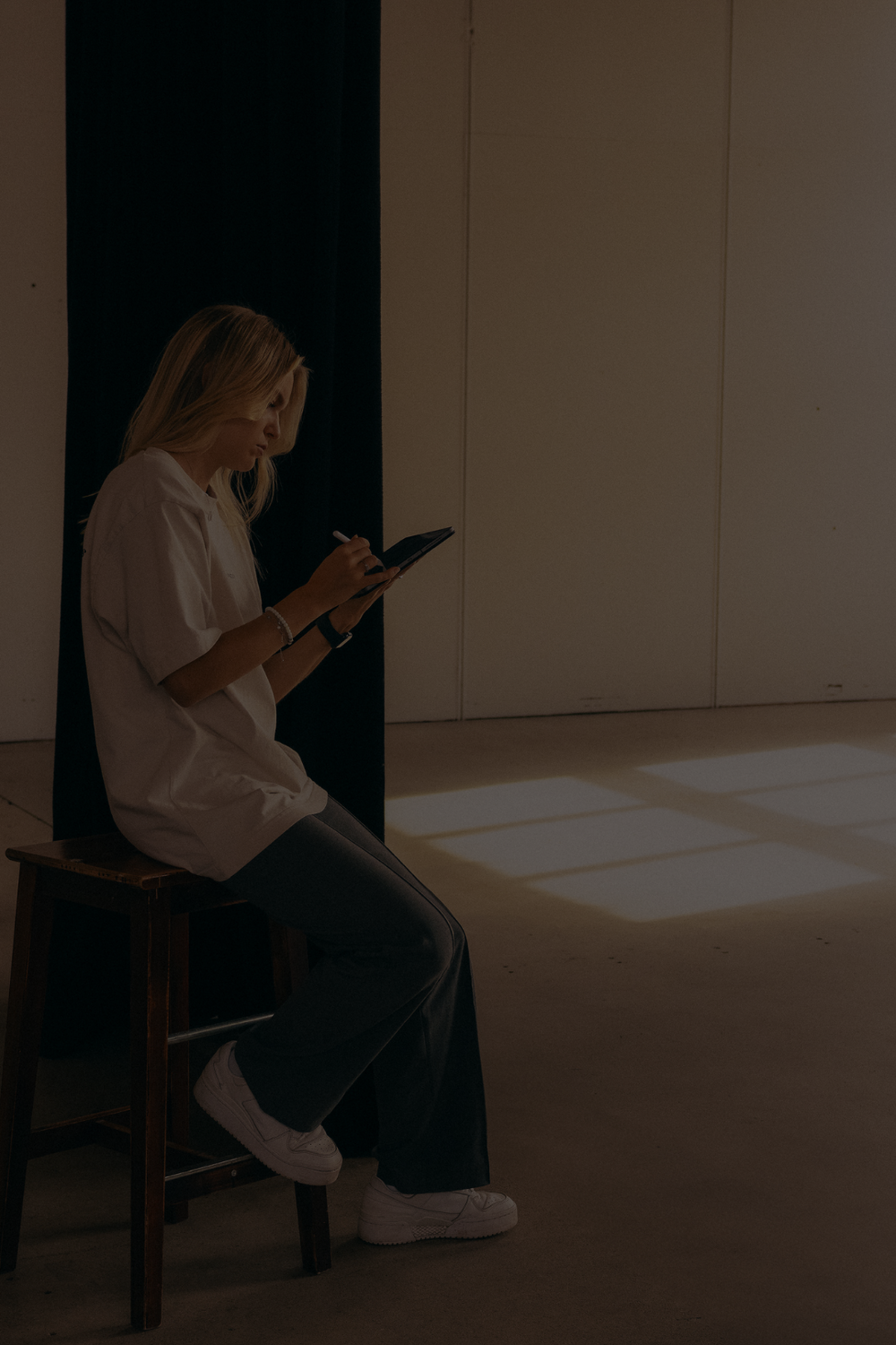 Voiko Shopifyssa myydä tuotteita ilman varastoa