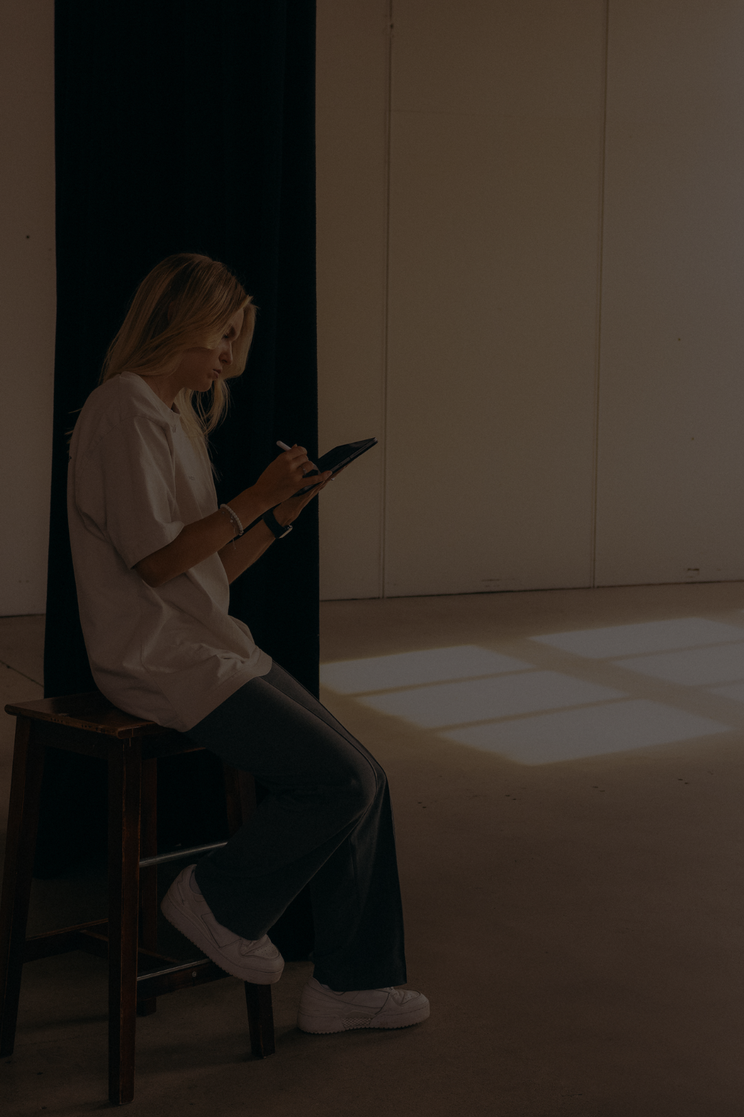 Mitä on avainsanatutkimus