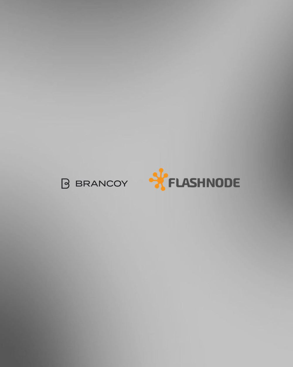 Flashnode x Brancoy: 5 verkkokaupan kasvukipua ja miten ne ratkaistaan integraatioiden avulla
