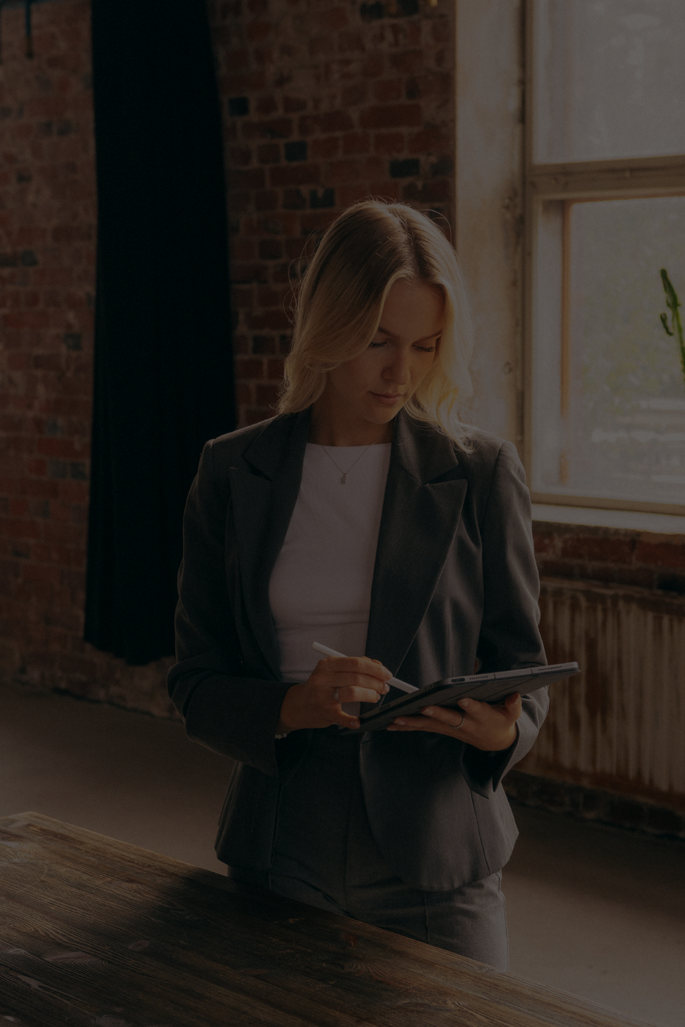 Mitä tarkoittaa long tail -hakusana