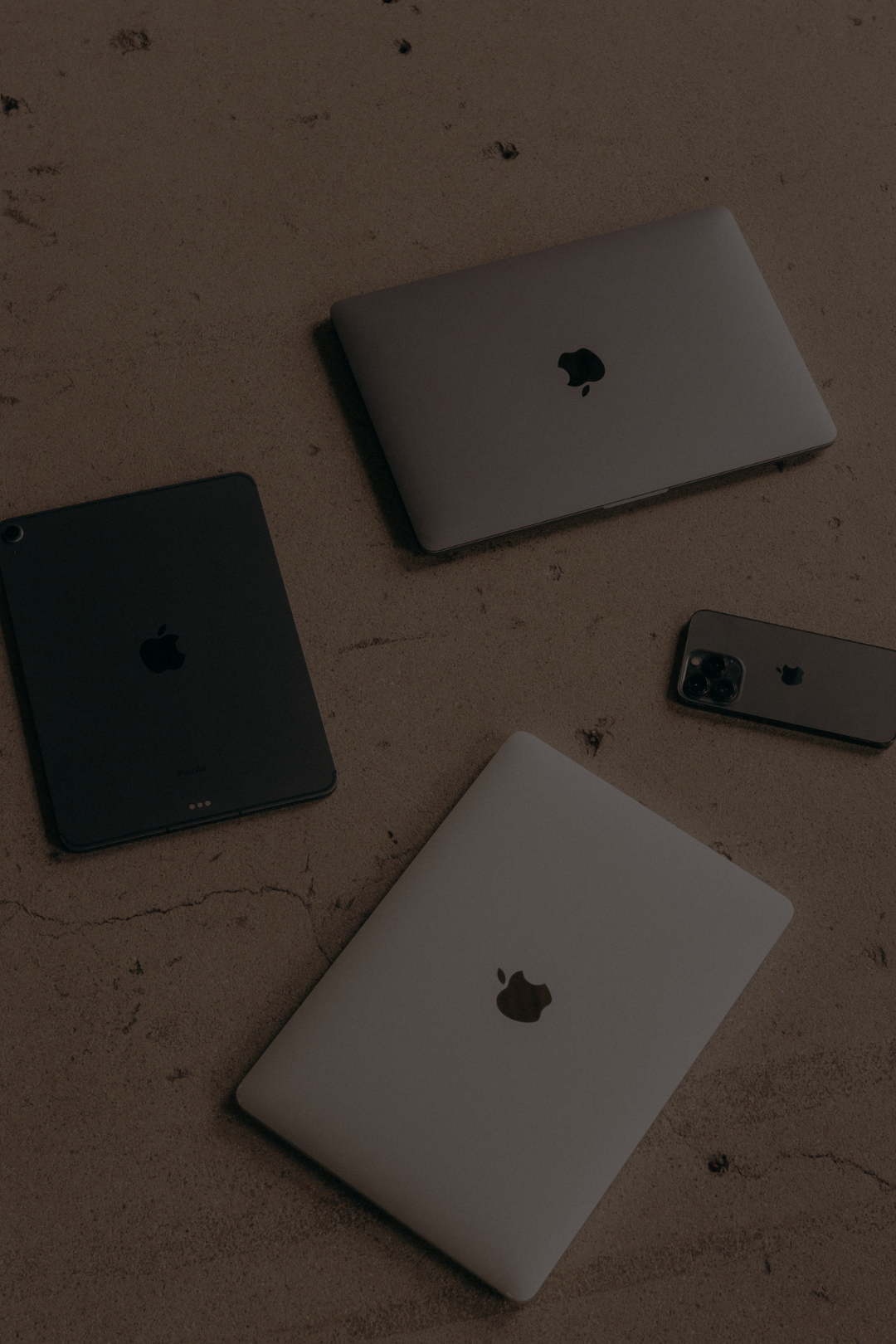 Miten verkkokauppa toimii käytännössä