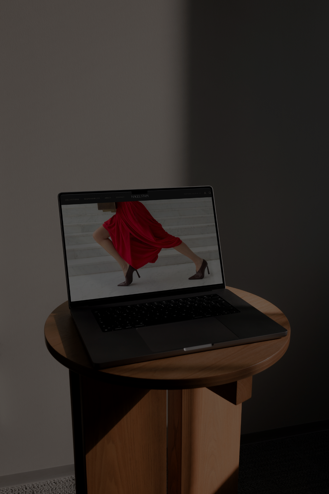 Miten Shopify eroaa muista verkkokauppa-alustoista