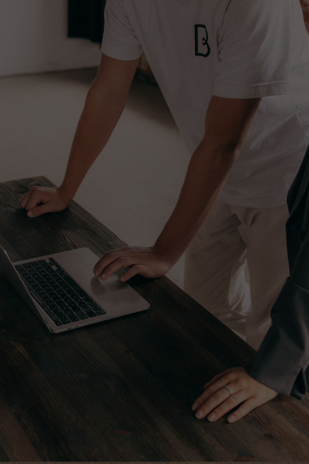 Mikä on tekninen hakukoneoptimointi