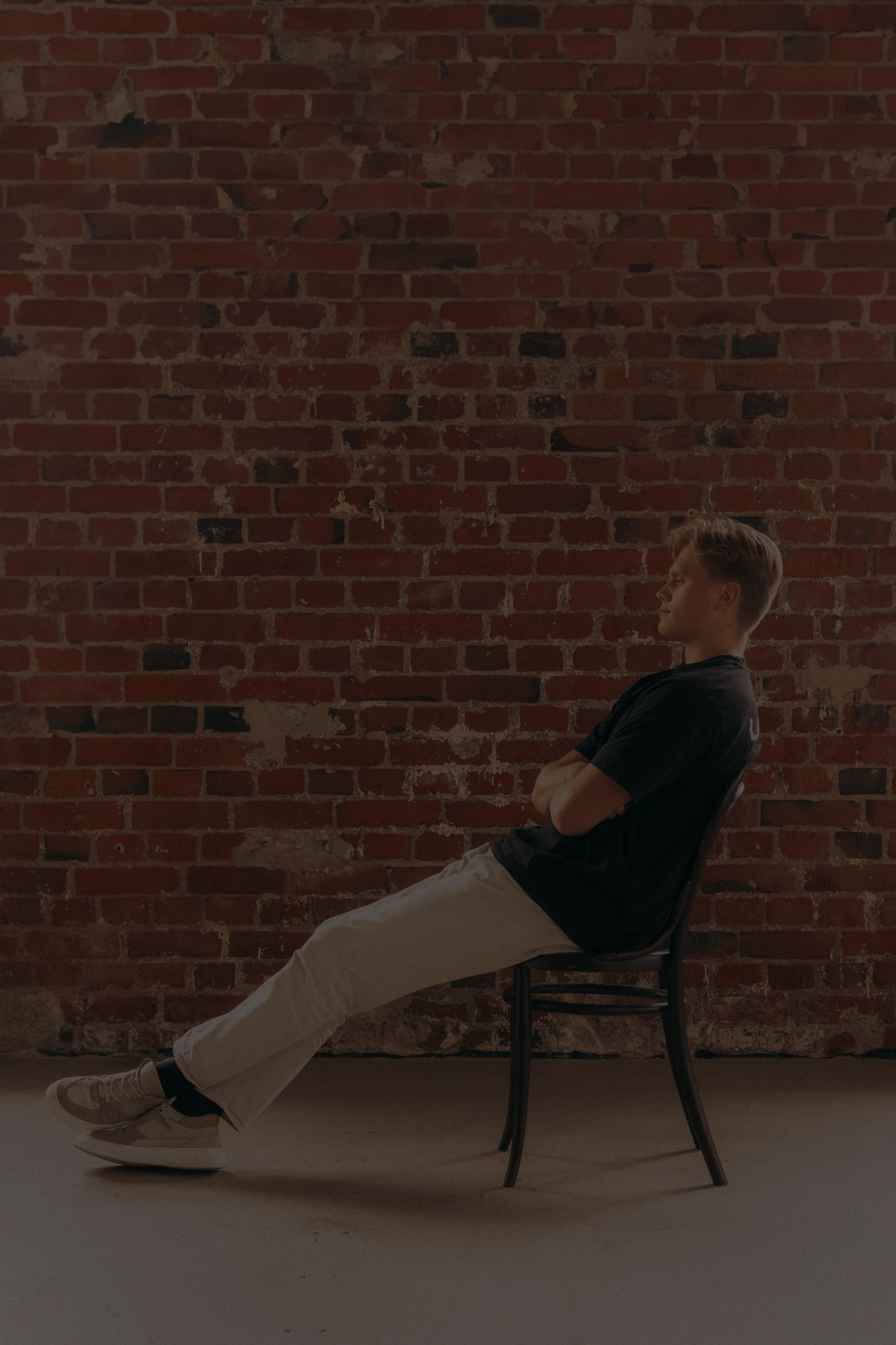Miten Shopify verkkokauppaa ylläpidetään