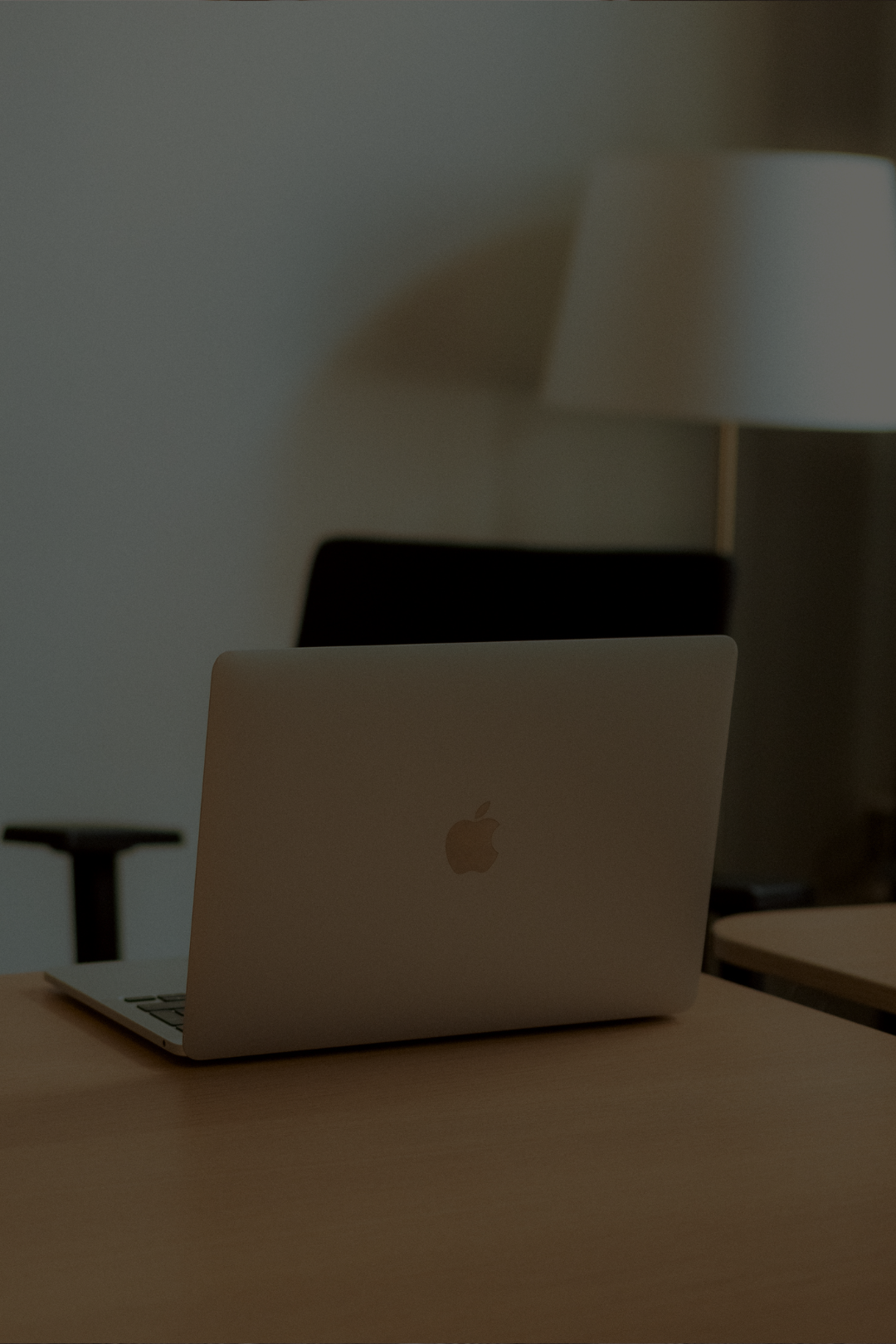 Miten AI-pohjainen dynaaminen hinnoittelu voi nostaa Shopify-myyntiäsi