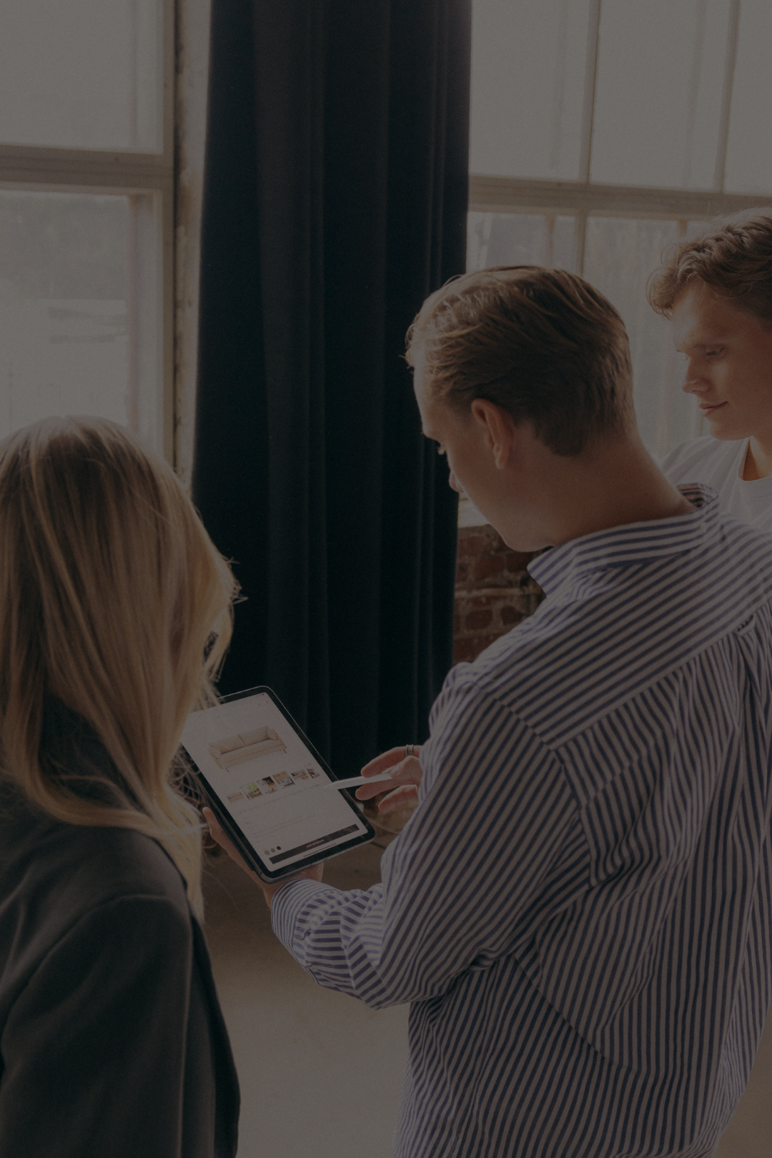 Konversio-optimointi Shopifyssa