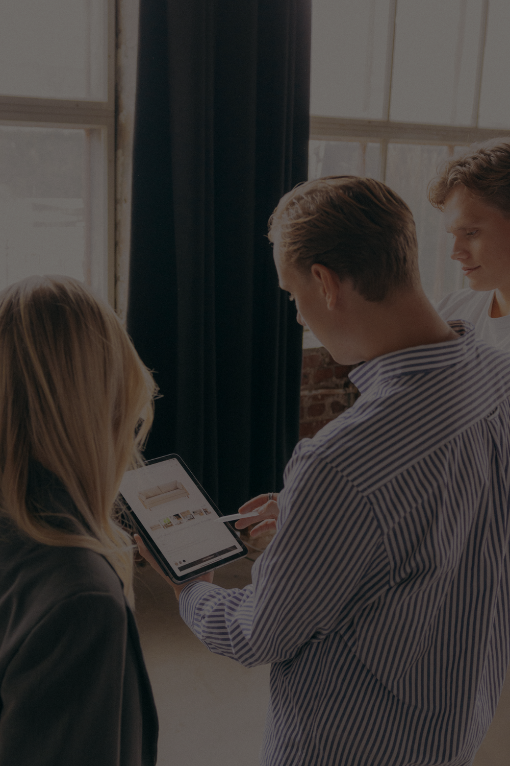 Mitä voi myydä verkkokaupassa