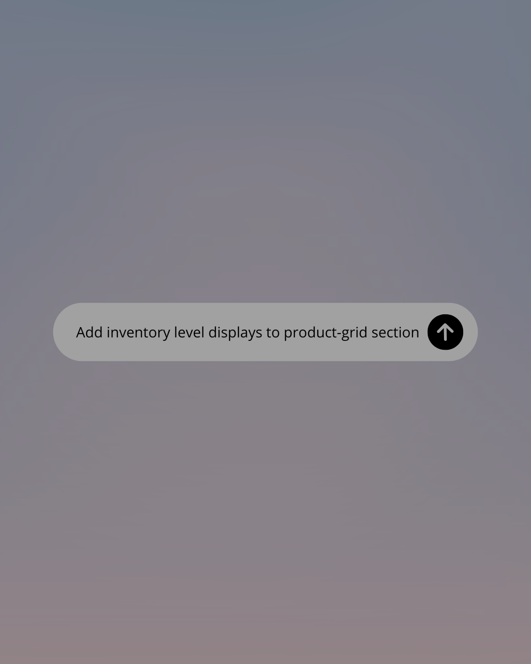 Shopify Storefront Development in 2025