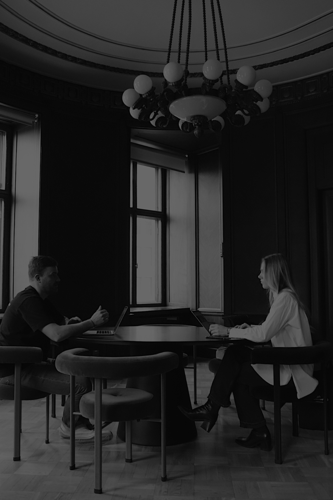 Mikä on Shopify Theme Editor