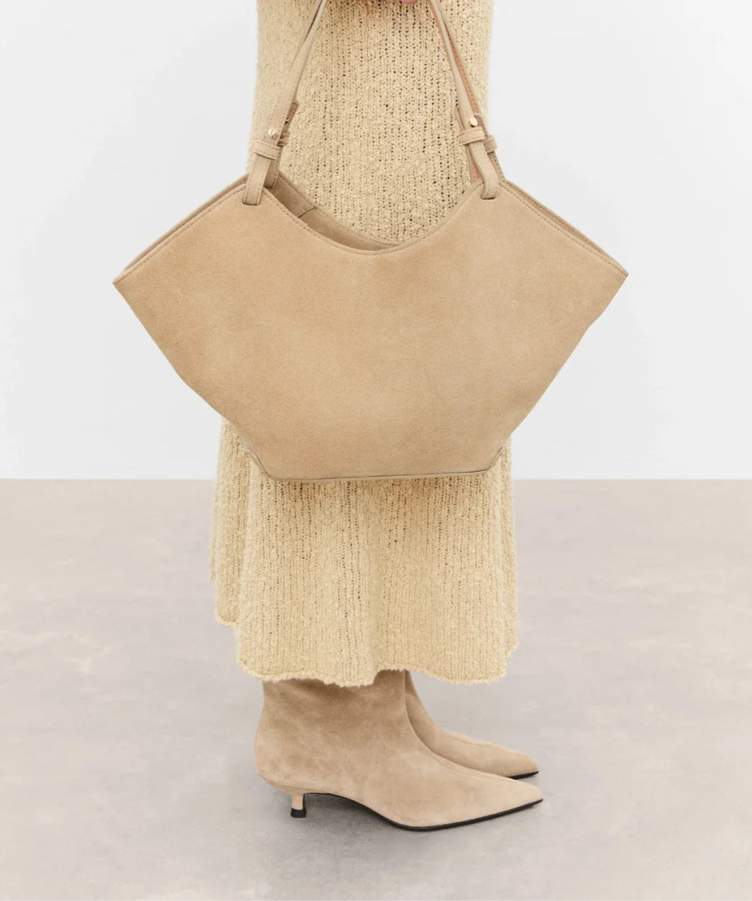 Cafe Latte Lifestyle